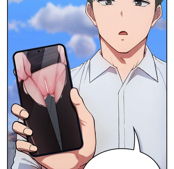 [韩国漫画] 摸鱼生存指南/上班不要太认真 剧情,OL,职场#[223P]-66