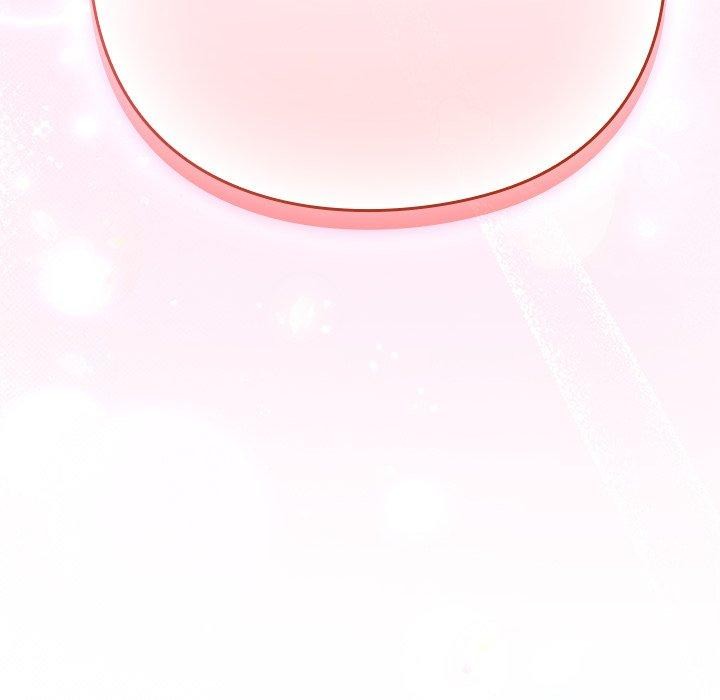 [韩国漫画] 摸鱼生存指南/上班不要太认真 剧情,OL,职场#[223P]-7