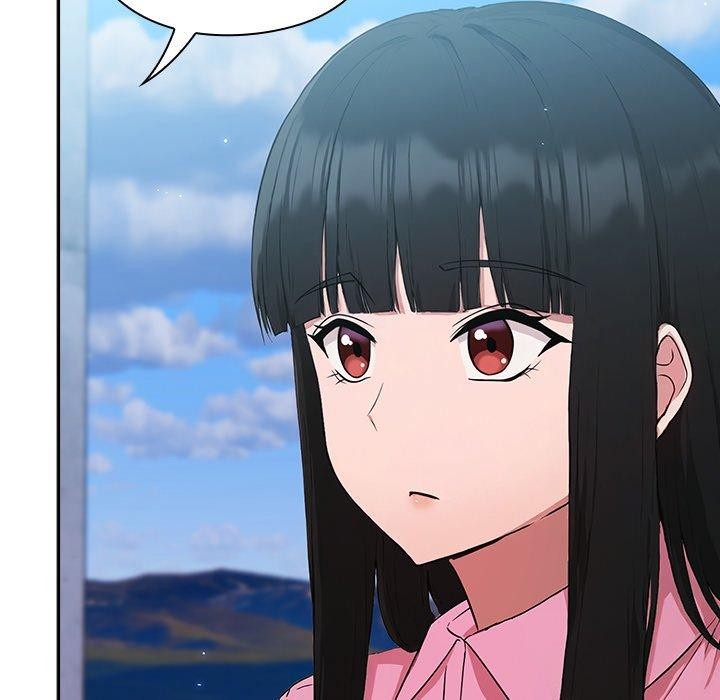 [韩国漫画] 摸鱼生存指南/上班不要太认真 剧情,OL,职场#[223P]-85