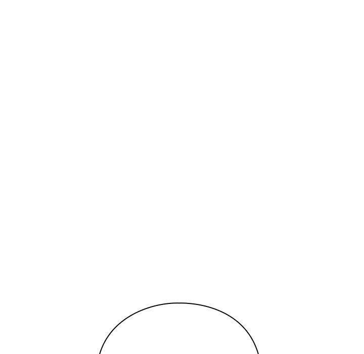 [韩国漫画] 摸鱼生存指南/上班不要太认真 剧情,OL,职场#[223P]-87