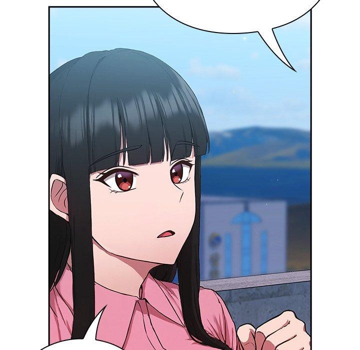 [韩国漫画] 摸鱼生存指南/上班不要太认真 剧情,OL,职场#[223P]-91