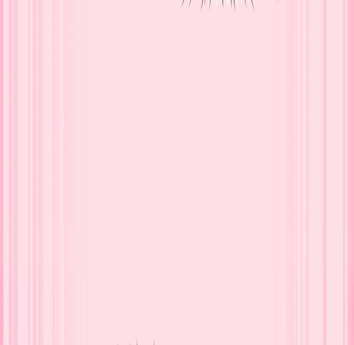 [韩国漫画] 摸鱼生存指南/上班不要太认真 剧情,OL,职场#[221P]-104