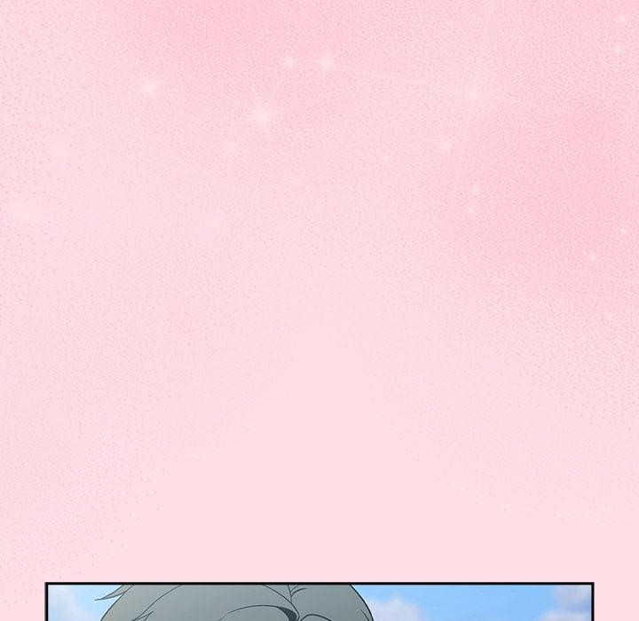 [韩国漫画] 摸鱼生存指南/上班不要太认真 剧情,OL,职场#[221P]-117