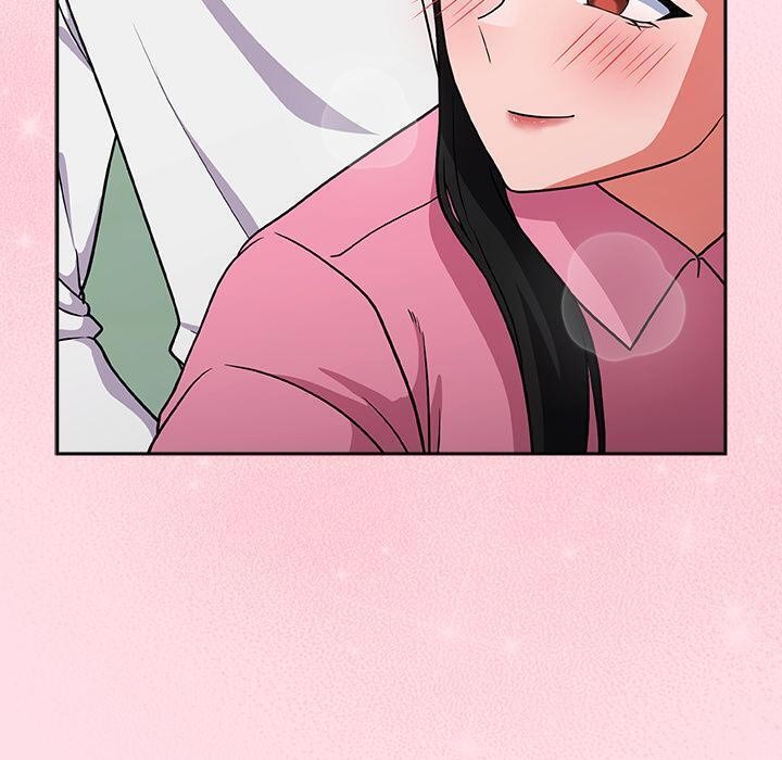 [韩国漫画] 摸鱼生存指南/上班不要太认真 剧情,OL,职场#[221P]-119