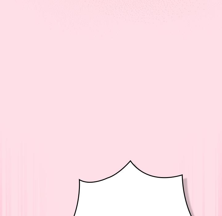 [韩国漫画] 摸鱼生存指南/上班不要太认真 剧情,OL,职场#[221P]-120