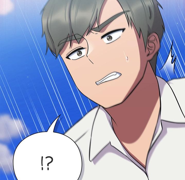 [韩国漫画] 摸鱼生存指南/上班不要太认真 剧情,OL,职场#[221P]-143