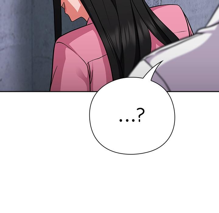 [韩国漫画] 摸鱼生存指南/上班不要太认真 剧情,OL,职场#[221P]-15