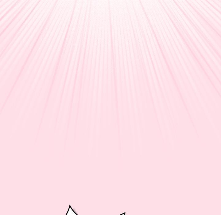 [韩国漫画] 摸鱼生存指南/上班不要太认真 剧情,OL,职场#[221P]-151