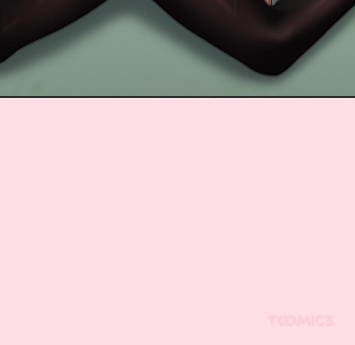 [韩国漫画] 摸鱼生存指南/上班不要太认真 剧情,OL,职场#[221P]-171