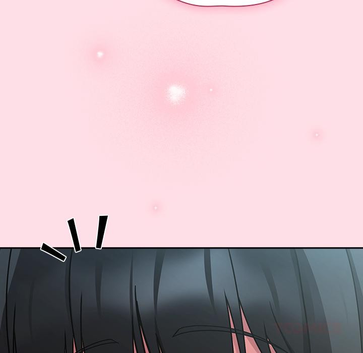 [韩国漫画] 摸鱼生存指南/上班不要太认真 剧情,OL,职场#[221P]-187