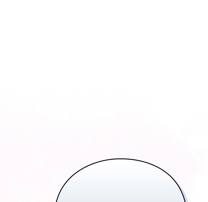 [韩国漫画] 摸鱼生存指南/上班不要太认真 剧情,OL,职场#[221P]-204