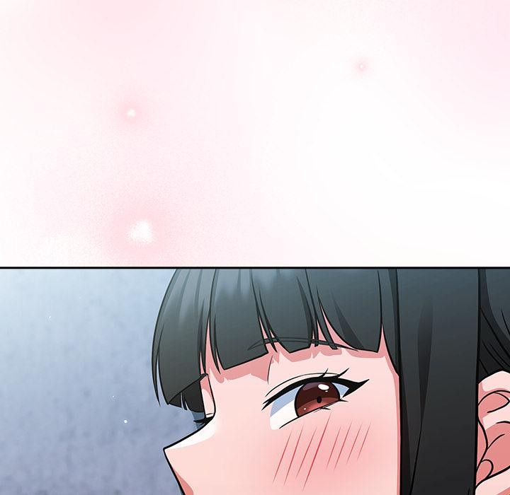 [韩国漫画] 摸鱼生存指南/上班不要太认真 剧情,OL,职场#[221P]-21