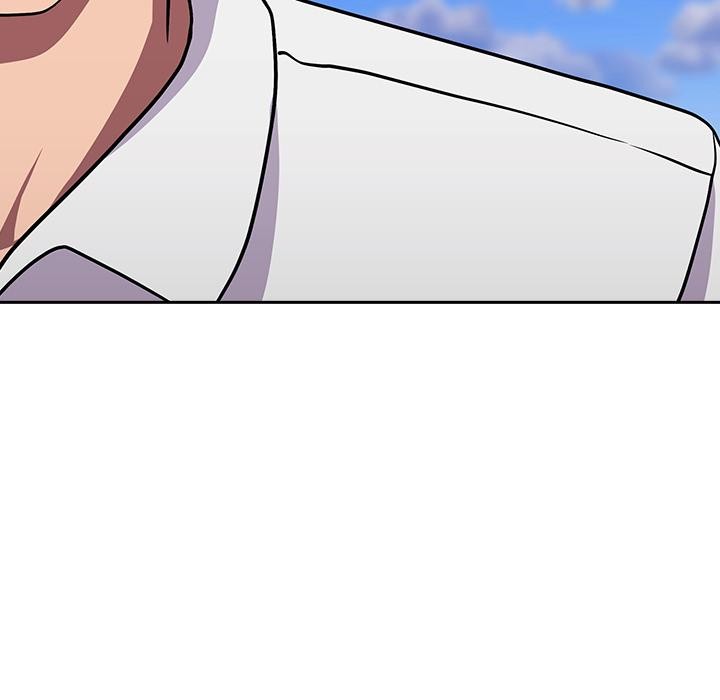 [韩国漫画] 摸鱼生存指南/上班不要太认真 剧情,OL,职场#[221P]-24