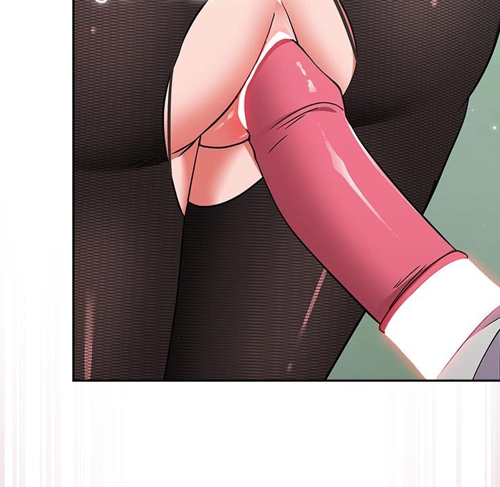 [韩国漫画] 摸鱼生存指南/上班不要太认真 剧情,OL,职场#[221P]-26