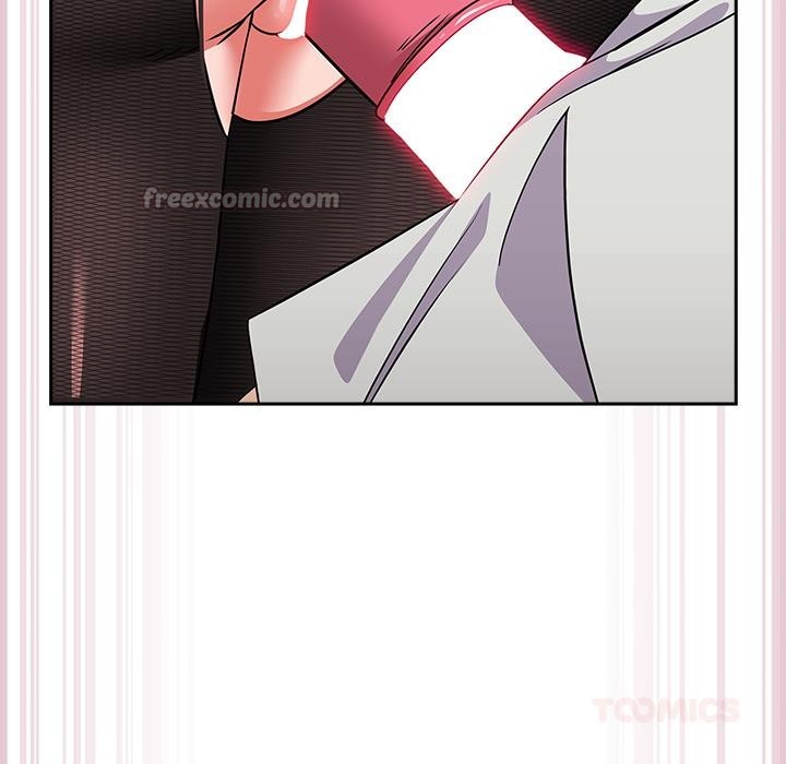 [韩国漫画] 摸鱼生存指南/上班不要太认真 剧情,OL,职场#[221P]-28