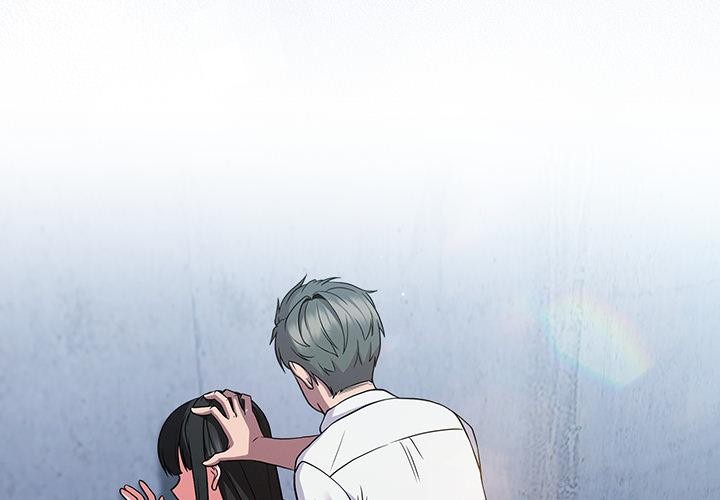 [韩国漫画] 摸鱼生存指南/上班不要太认真 剧情,OL,职场#[221P]-3