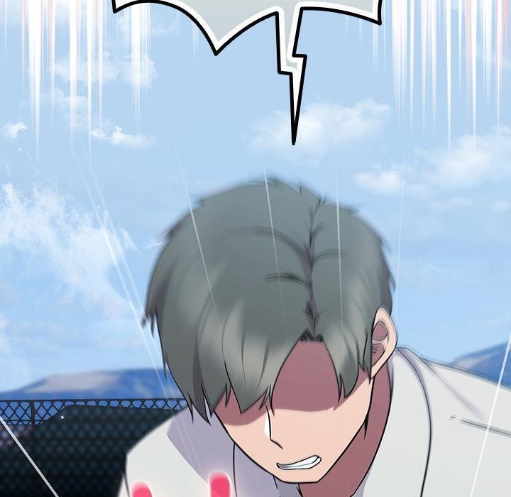 [韩国漫画] 摸鱼生存指南/上班不要太认真 剧情,OL,职场#[221P]-30