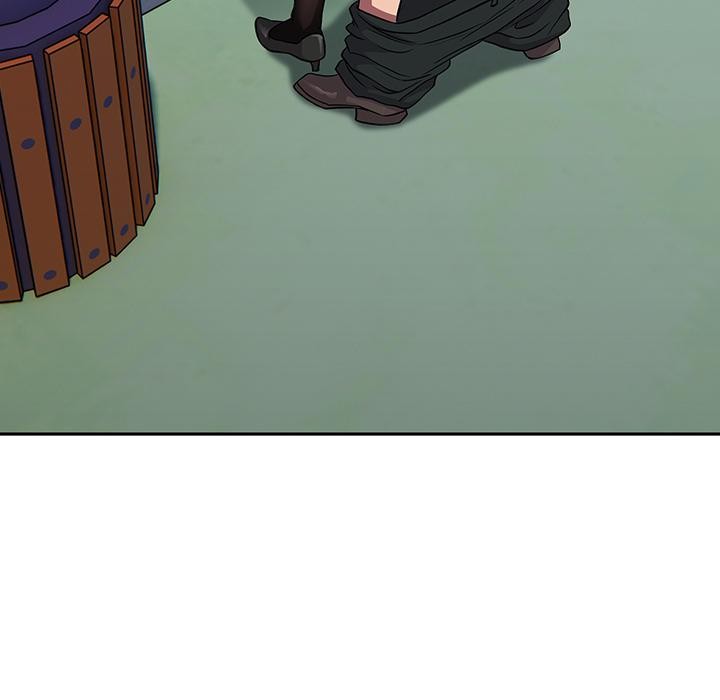 [韩国漫画] 摸鱼生存指南/上班不要太认真 剧情,OL,职场#[221P]-5