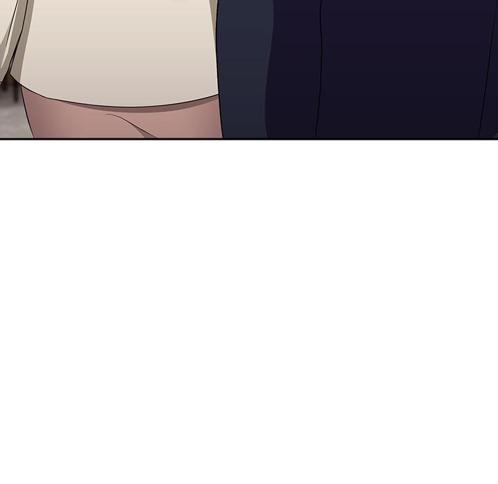 [韩国漫画] 摸鱼生存指南/上班不要太认真 剧情,OL,职场#[221P]-69