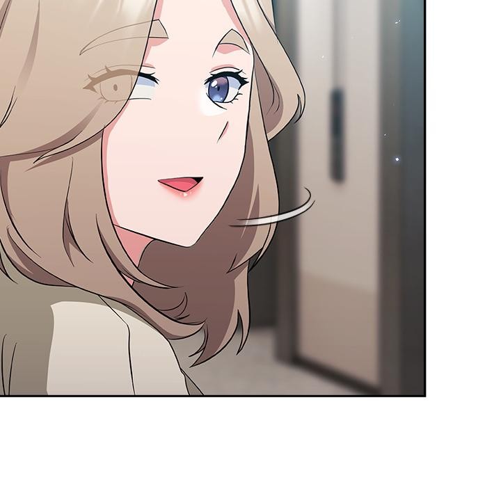 [韩国漫画] 摸鱼生存指南/上班不要太认真 剧情,OL,职场#[221P]-71