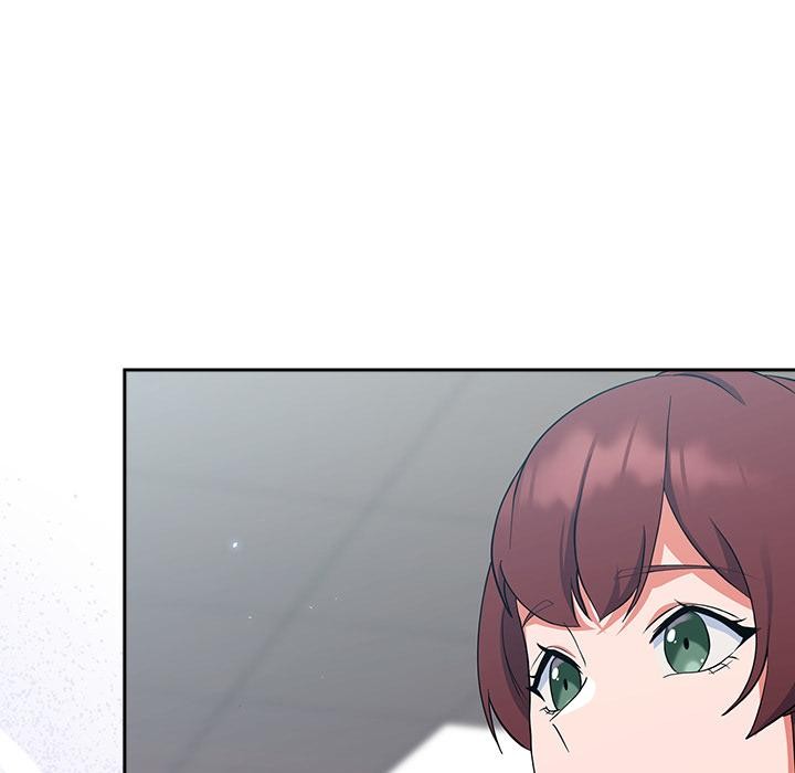 [韩国漫画] 摸鱼生存指南/上班不要太认真 剧情,OL,职场#[221P]-72