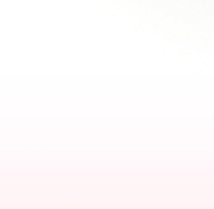 [韩国漫画] 摸鱼生存指南/上班不要太认真 剧情,OL,职场#[221P]-75