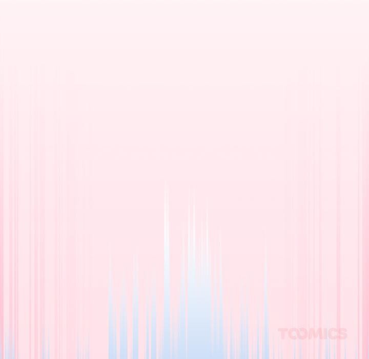 [韩国漫画] 摸鱼生存指南/上班不要太认真 剧情,OL,职场#[221P]-76