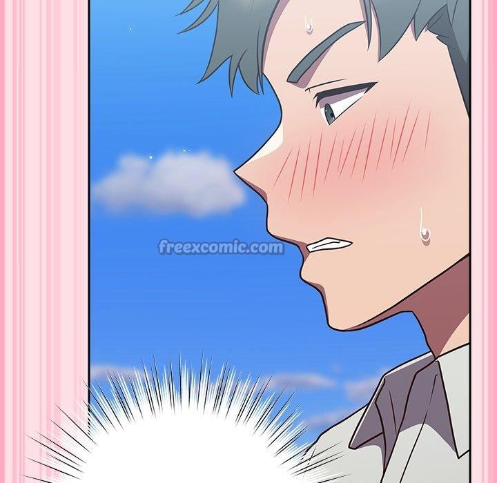 [韩国漫画] 摸鱼生存指南/上班不要太认真 剧情,OL,职场#[192P]-112