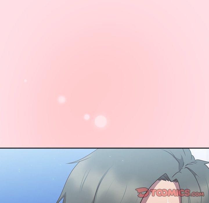 [韩国漫画] 摸鱼生存指南/上班不要太认真 剧情,OL,职场#[192P]-12