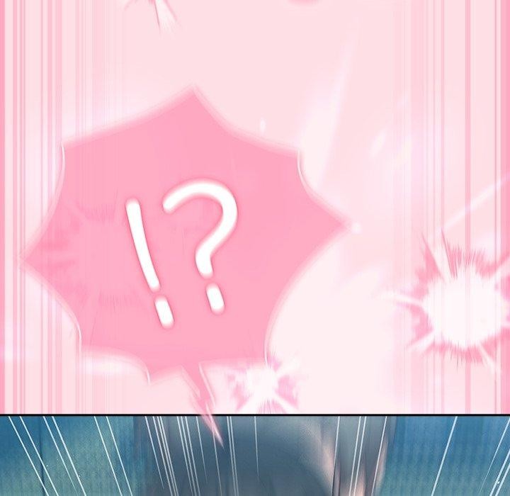 [韩国漫画] 摸鱼生存指南/上班不要太认真 剧情,OL,职场#[192P]-136