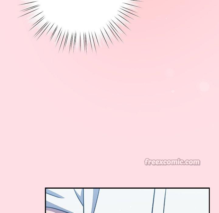 [韩国漫画] 摸鱼生存指南/上班不要太认真 剧情,OL,职场#[192P]-14