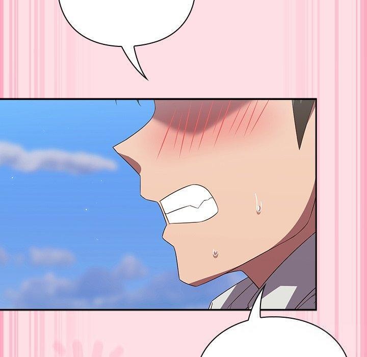 [韩国漫画] 摸鱼生存指南/上班不要太认真 剧情,OL,职场#[192P]-150