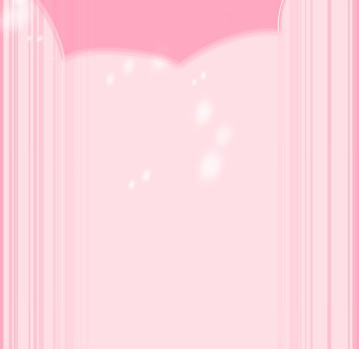 [韩国漫画] 摸鱼生存指南/上班不要太认真 剧情,OL,职场#[192P]-155