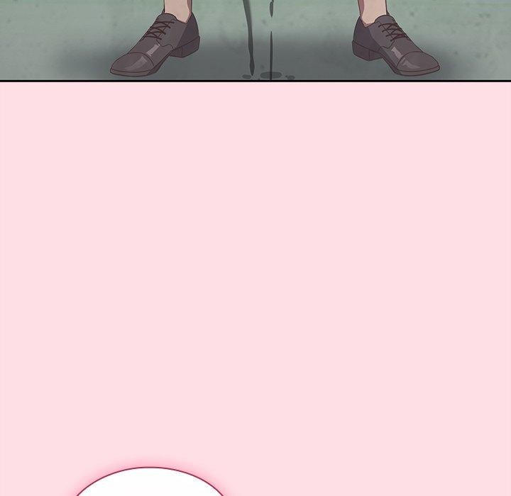 [韩国漫画] 摸鱼生存指南/上班不要太认真 剧情,OL,职场#[192P]-163