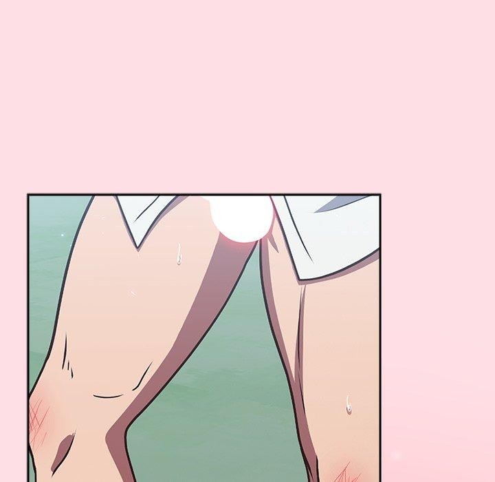 [韩国漫画] 摸鱼生存指南/上班不要太认真 剧情,OL,职场#[192P]-17