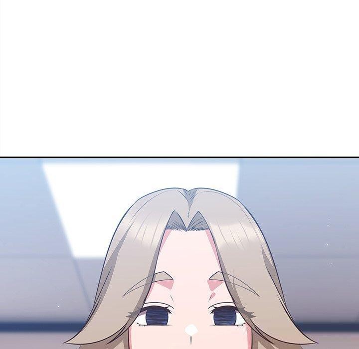 [韩国漫画] 摸鱼生存指南/上班不要太认真 剧情,OL,职场#[192P]-170