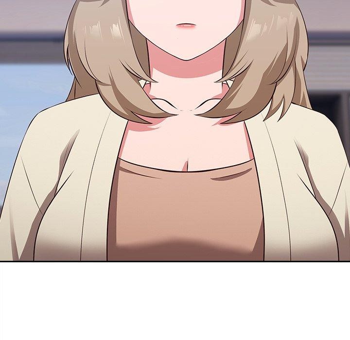 [韩国漫画] 摸鱼生存指南/上班不要太认真 剧情,OL,职场#[192P]-171