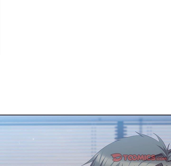 [韩国漫画] 摸鱼生存指南/上班不要太认真 剧情,OL,职场#[192P]-172