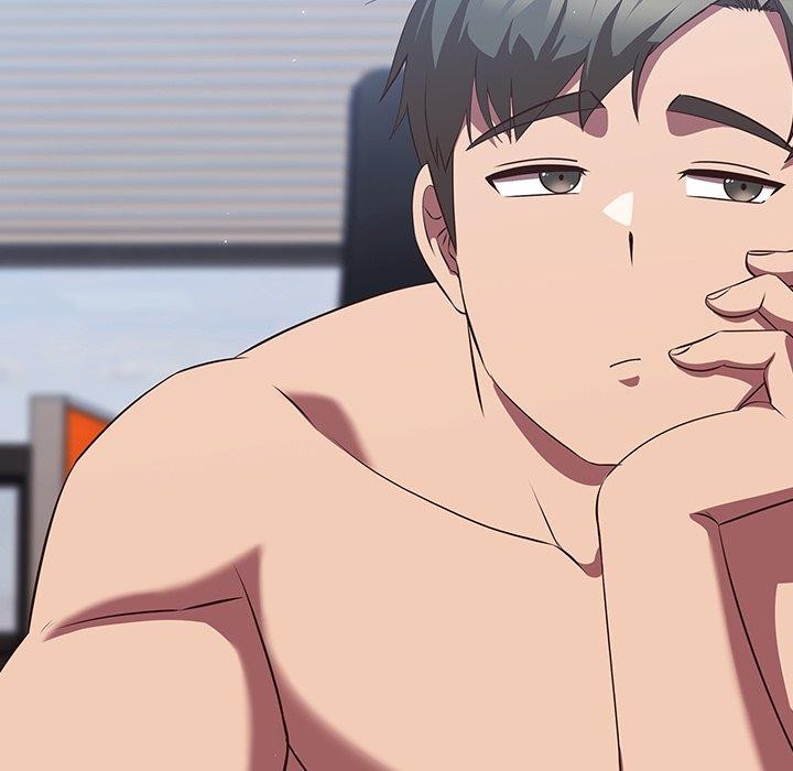 [韩国漫画] 摸鱼生存指南/上班不要太认真 剧情,OL,职场#[192P]-173