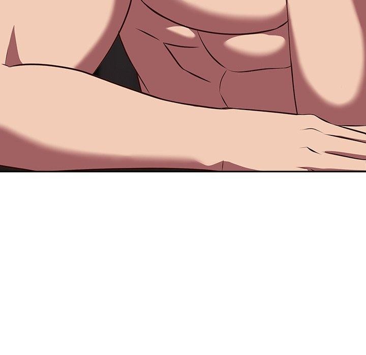 [韩国漫画] 摸鱼生存指南/上班不要太认真 剧情,OL,职场#[192P]-174