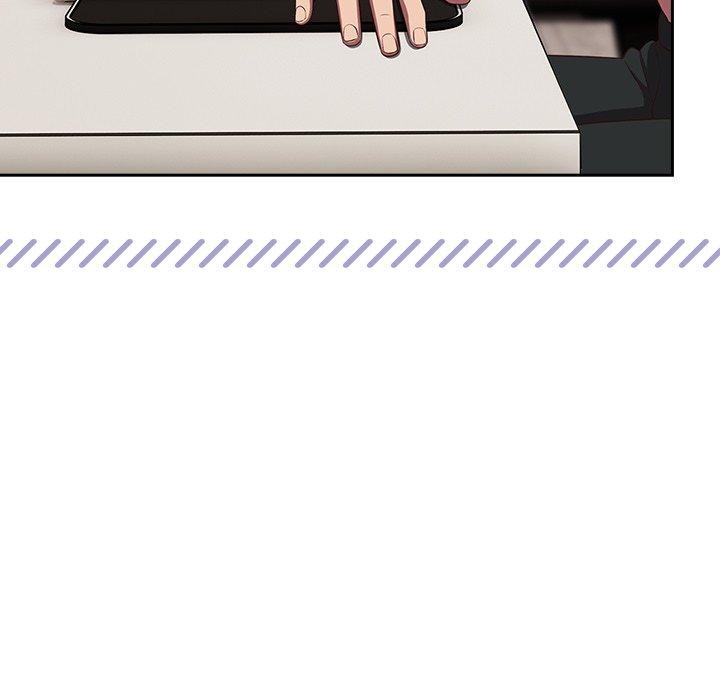 [韩国漫画] 摸鱼生存指南/上班不要太认真 剧情,OL,职场#[192P]-177