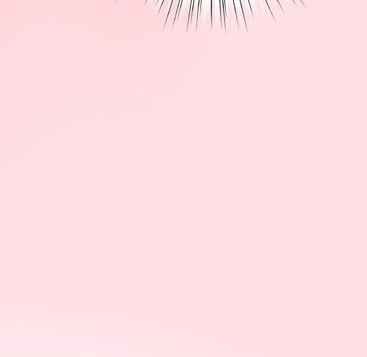 [韩国漫画] 摸鱼生存指南/上班不要太认真 剧情,OL,职场#[192P]-19