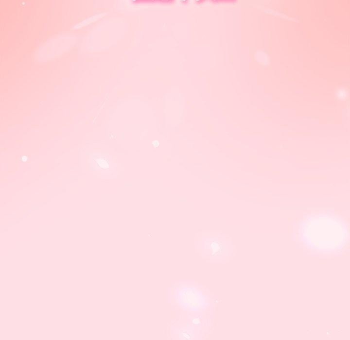 [韩国漫画] 摸鱼生存指南/上班不要太认真 剧情,OL,职场#[192P]-23