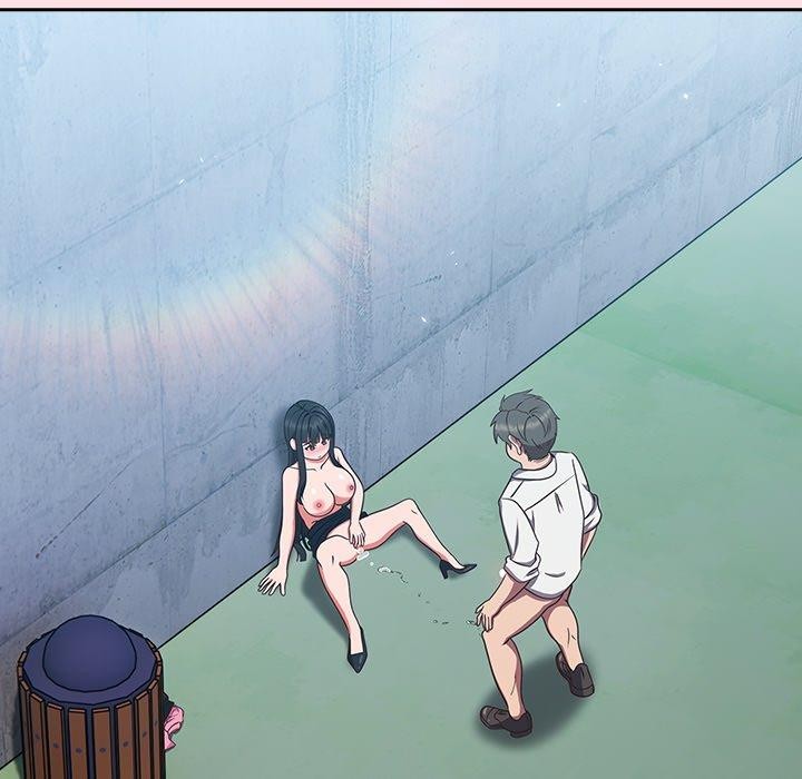 [韩国漫画] 摸鱼生存指南/上班不要太认真 剧情,OL,职场#[192P]-24