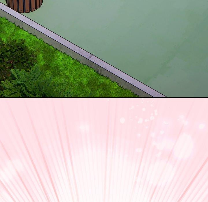 [韩国漫画] 摸鱼生存指南/上班不要太认真 剧情,OL,职场#[192P]-25