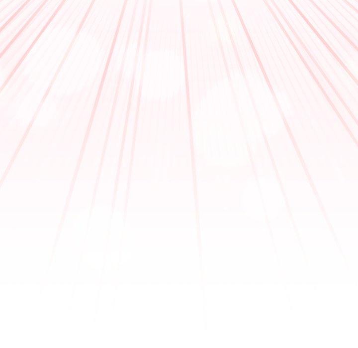 [韩国漫画] 摸鱼生存指南/上班不要太认真 剧情,OL,职场#[192P]-27