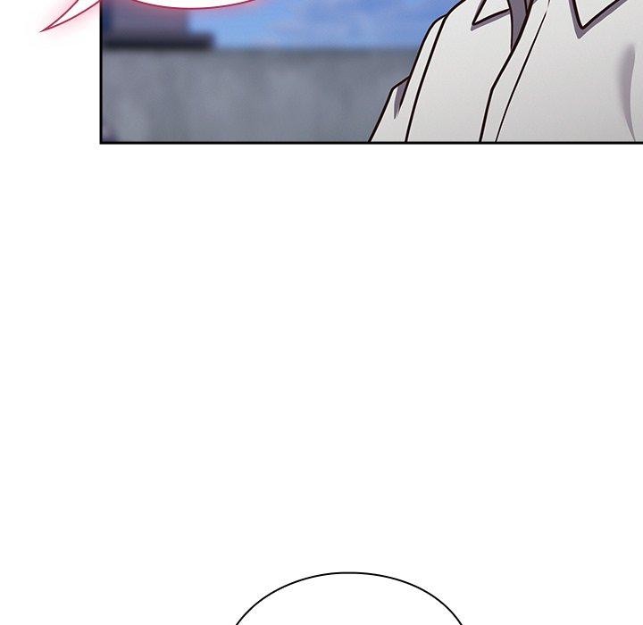 [韩国漫画] 摸鱼生存指南/上班不要太认真 剧情,OL,职场#[192P]-32