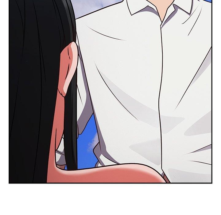 [韩国漫画] 摸鱼生存指南/上班不要太认真 剧情,OL,职场#[192P]-39