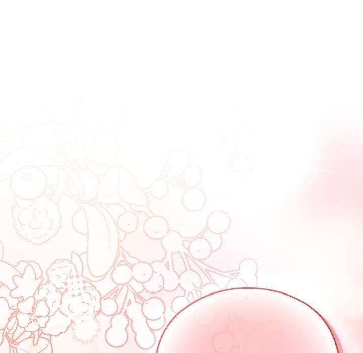 [韩国漫画] 摸鱼生存指南/上班不要太认真 剧情,OL,职场#[192P]-40