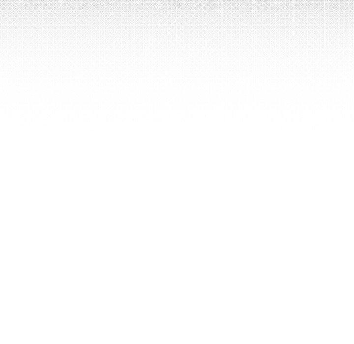 [韩国漫画] 摸鱼生存指南/上班不要太认真 剧情,OL,职场#[192P]-54